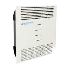 Puriﬁcador de aire y superficies Fotocatalítico HPST0280