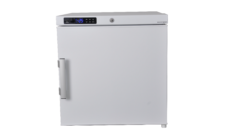 Congelador -25°C Capacidad 90 litros Modelo F-90