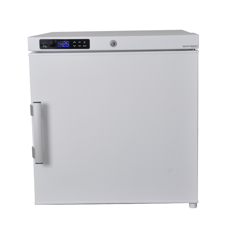 Congelador Personal biomédico Premium de -5ºC/-25ºC