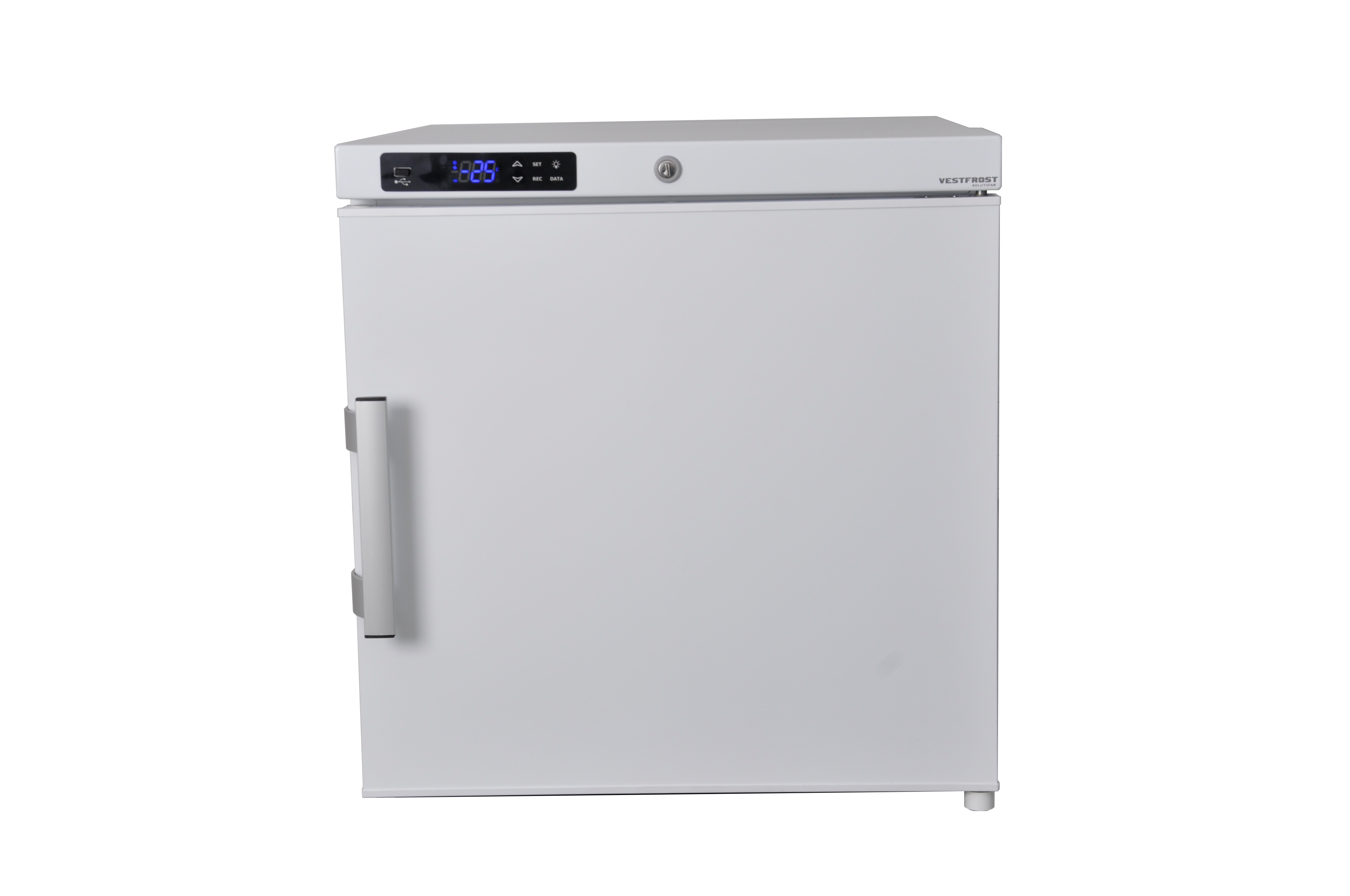 Congelador Personal biomédico Premium de -5ºC/-25ºC