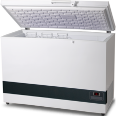 Ultracongelador Horizontal -86ºC Premium Serie VT