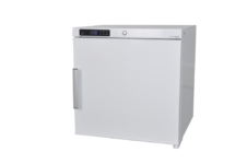 Refrigerador biomédico premium de  +2°C /+ 20°C Modelo R-90
