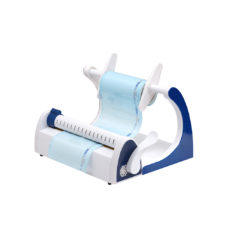 Termoselladora Quickseal