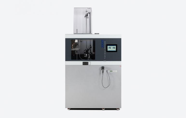 Smartfreezer-evo-lab