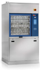 Lavadora para instrumental dental Serie AWD655-15AE