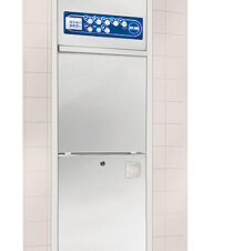 Lavadoras de cuñas AF2.45 WC