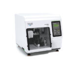 Cubreobjetos de vidrio automatizado CS500