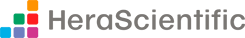 HeraScientific