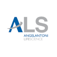 ANGELANTONI LIFE SCIENCE