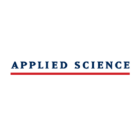 Applied Science