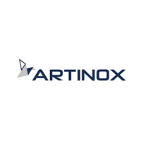 Artinox