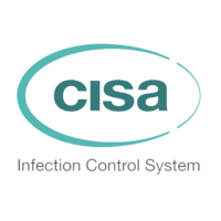 CISA
