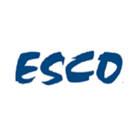 ESCO