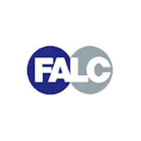 FALC Instruments