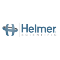 Helmer