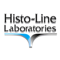 Histo-Line