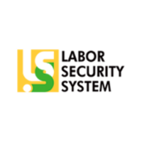 LABOR SECURITY SYSTEM