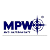 MPW