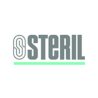 STERIL